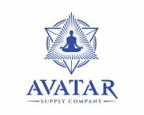 https://www.logocontest.com/public/logoimage/1627464510Avatar Supply Company 15.jpg